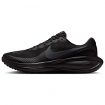 Nike Revolution 8 'Black Anthracite' HJ9198-002 42.5