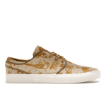 Nike SB Zoom Stefan Janoski OG+ City of Style FD6641-200 36.5 brown