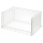 MUJI Pol&uuml;prop&uuml;leenist hoiuriiul 83832018, Keskmine,