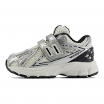 New Balance 1906 Hall Beebi IV1906ER 23.5