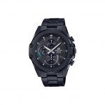 CASIO Meeste EDIFICE Must Kell EFR-S567DC-1A EFR-S567DC-1A Regular Watch Box