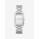 Michael Kors Essex H&otilde;bedane K&auml;ekell MK4906 h&otilde;be
