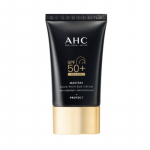 AHC Masters Aqua Rich P&auml;ikesekaitsekreem SPF50+ PA++++ 50ml &ndash; Niisutav kerge p&auml;ikesekaitsekreem