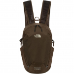 The North Face 12L Stream Vabaaja Mitmek&uuml;lgne Kerge V&auml;lis&otilde;hu Kott Unisex Kotid Hall Roheline NM2SR61B Gray Green