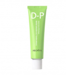 ARONIX D-Panthenool Cica Repair kreem 50ml Rahustav niisutav nahabarj&auml;&auml;ri hooldus 1 ea