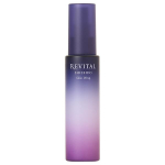 Shiseido Revital Skin Wrap Emulsioon (90 ml) [Kvaasiravim]