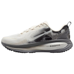Nike Vomero 18 SE Mugavad Hingavad Jooksujalatsid Unisex toss Valge Hall IF4463-002 39 gray