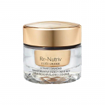 Est&eacute;e Lauder Re-Nutriv Ultimate Diamond Transformatiivne Energia Niisutav Kreem Rikkalik 50ml