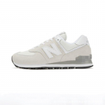 NB574 Hall Isa Kingad - New Balance Retro Jooksukingad & Vabaajakingad Meestele & Naistele 41.5