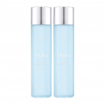 9WISHES Hydra Ampull Tooner 150ml x 2