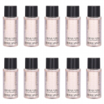 Giorgio Armani Crema Nera Acqua Pantelleria Hydra-Plumping Treatment Lotion Proov 10ml*10