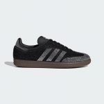 Adidas Samba OG W Vabaajajalatsid 36.5