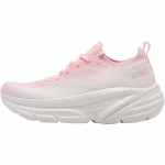 Saucony Guide 18 Naiste Valged Jooksukingad S18259-1 37.5