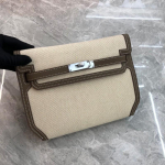 Niche disainikott L&otilde;uend Lehma nahk Risti-keha K&auml;e alla Messenger Vabaaja Lukuga Nahast Naiste Length 25x thickness 4 x height 20cm khaki