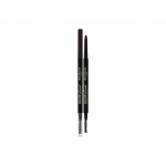 Kulmupliiats - Bourjois - Brow Reveal - 003 Tume pruun - Veekindel - 0,35 g