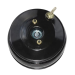 446103D700 Uus piduriv&otilde;imendi Toyota 4Runner 1996-2000 jaoks 44610-3D700-A53R must