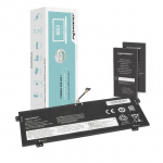 Aku Lenovo YOGA 720-13IKB 730-13IKB L16L4PB1 L16C4PB1 L16M4PB1 jaoks