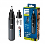 Philips Series 3000 Nina-, k&otilde;rva- ja kulmutrimmer NT3600/62