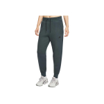 Nike Sportswear Tech Fleece Naiste Jooksup&uuml;ksid Mereroheline Must FB8331-390 M gray