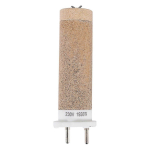 142.717 230V 1550W Keraamilised k&uuml;tteelemendid TRIAC ST/TRIAC AT jaoks