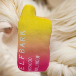 Elfbark pehmed koeram&auml;nguasjad piiksujatega, vastupidavad hammustuskindlad n&auml;rimism&auml;nguasjad v&auml;ikestele, keskmistele ja suurtele koertele, armsad piiksuvad lemmikloomam&auml;nguasjad roosa