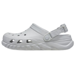Crocs Usstihviga EVA Klounid Unisex Elegantne Hall 208776-1YO 41-42