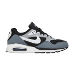 Nike Air Max Correlate Must Valge Hall 40.5