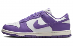 Nike Dunk Low Next Nature Black Raspberry Naiste DD1873-108 38