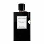 Van Cleef & Arpels Collection Extraordinaire Orchid Leather Eau de Parfum 75ml
