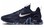 Nike Air Max Alpha Trainer 5 'Obsidian Pink Foam' DM0829-402 43