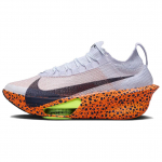 Nike Air Zoom Alphafly Next% 3 Electric Pack Ol&uuml;mpia Safari Naiste FN7673-900 38
