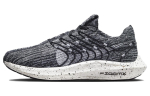 Nike Pegasus Turbo Next Nature Must Valge Naiste DM3414-005 39 gray