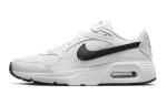Nike Air Max SC 'Valge Must' GS CZ5358-102 36