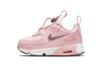 Nike Air Max 90 Toggle Pink Glaze TD CV0065-600 27