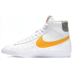 Nike Blazer Mid 77 Vintage GS Space Hippie DB2606-100 37.5
