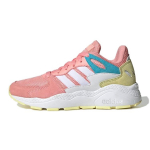 Adidas Crazychaos J 'Lavender Rose' EG3068 40