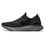 Nike Epic React Flyknit 2 Must Antratsiit GS AQ3243-002 35.5