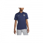 Nike Prantsusmaa Maailmameistriv&otilde;istluste kodus&auml;rk DN0690-410 XL