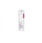 Seerum - Strivectin - Peptide Pulpp&trade; - 50 ml - T&auml;iskasvanule - Unisex