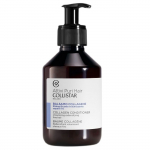 Juuksehooldus - Collistar Attivi Puri - 200 ml - Kahjustatud juustele - Intensiivne niisutus