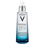 MINERAL 89 Tugevdav ja t&auml;idlustav igap&auml;evane booster 75 ml