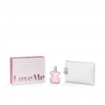 &Eacute;TUI LOVEME 2 tk