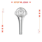 ATEEZ - AMETLIK VALGUSPULK ver.3 (Fanlight) STANDARD POB