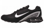 Nike Air Max Torch 3 Must 319116-011 42.5
