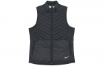 Nike Aerolayer meeste termiline jooksukiiver Must CJ5478-010 XXL