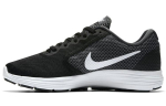 Nike Revolution 3 Tumehall Naiste 819303-001 36