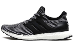 UltraBoost Adidas 4.0 'Cookies and Cream BB6179 41