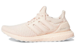 UltraBoost Wmns Adidas 'Pink Tint' Naiste FY6828 36.5