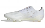 Adidas Prada X Adidas X Crazyfast Luxury.1 Fg 'Valge' IE3178 44