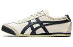 Onitsuka Tiger Mexico 66 Kask/Merev&auml;esinine 1183C102-200 39.5